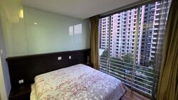 Grandeur 8 (D20), Condominium #567804581